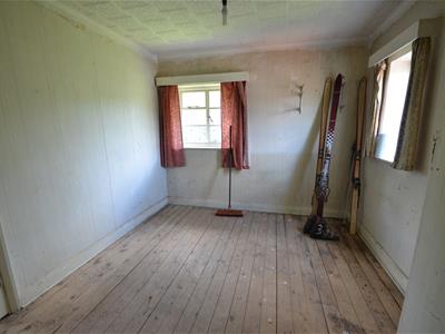 Picture 16